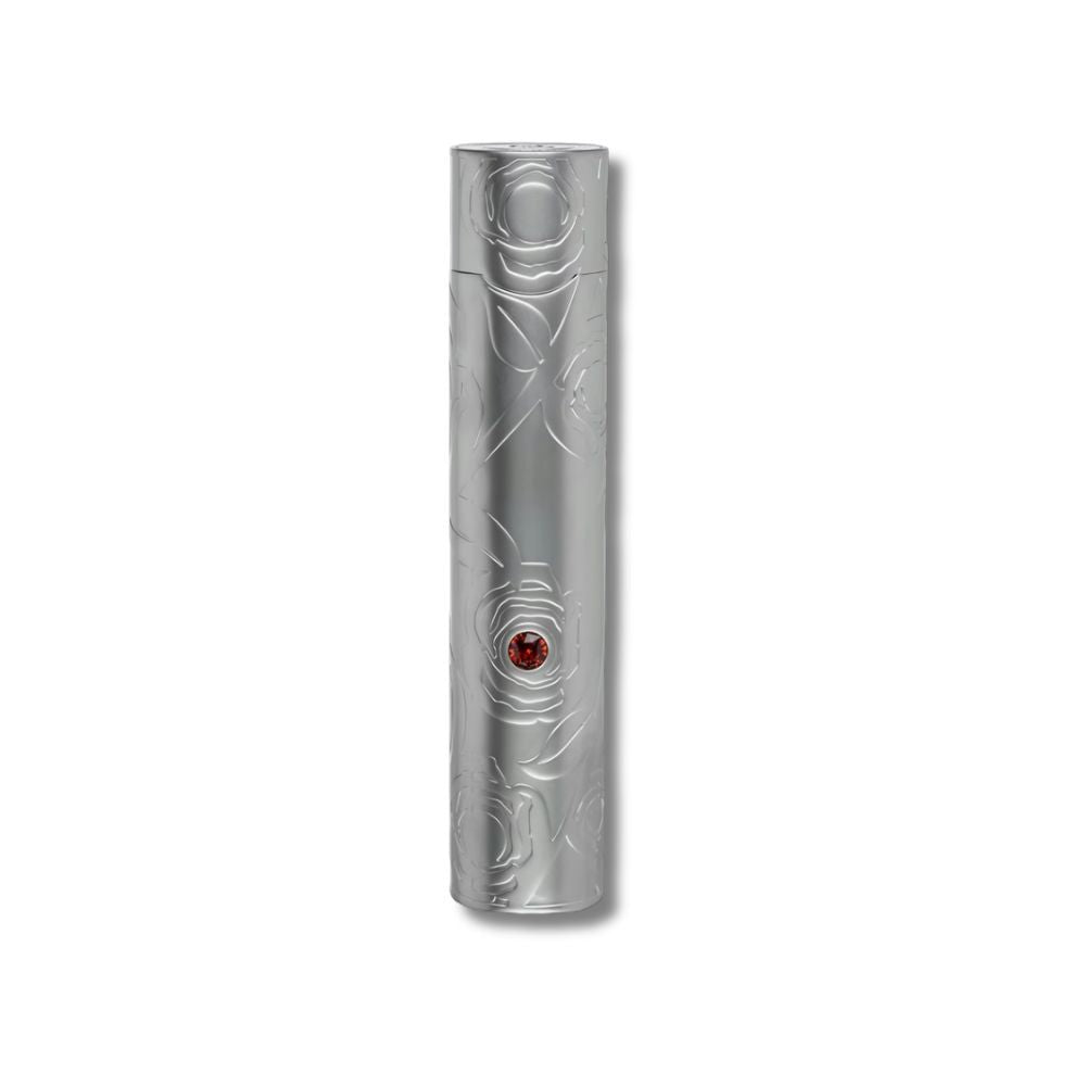 Yama Rouge Eau de Parfum