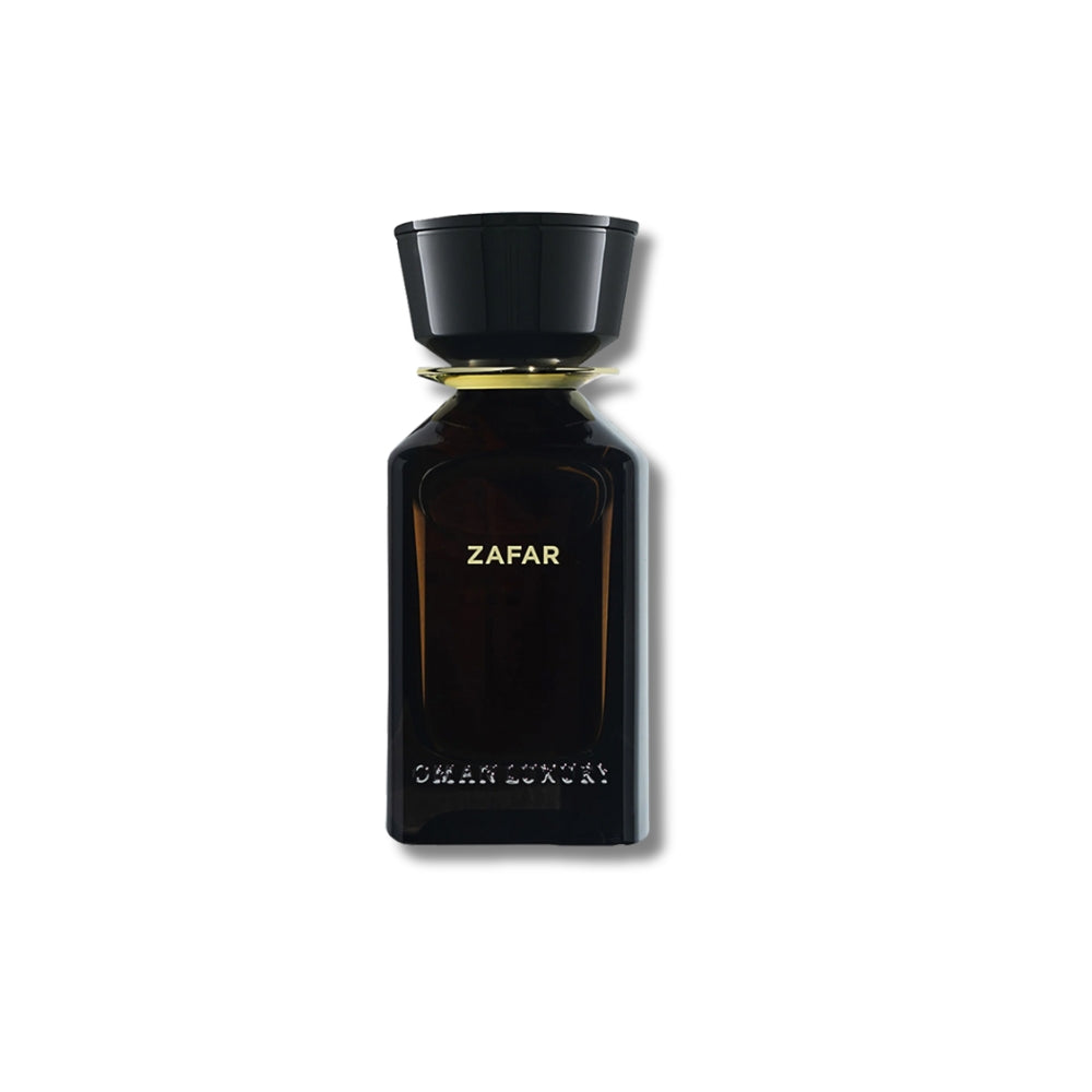 Zafar Eau de Parfum
