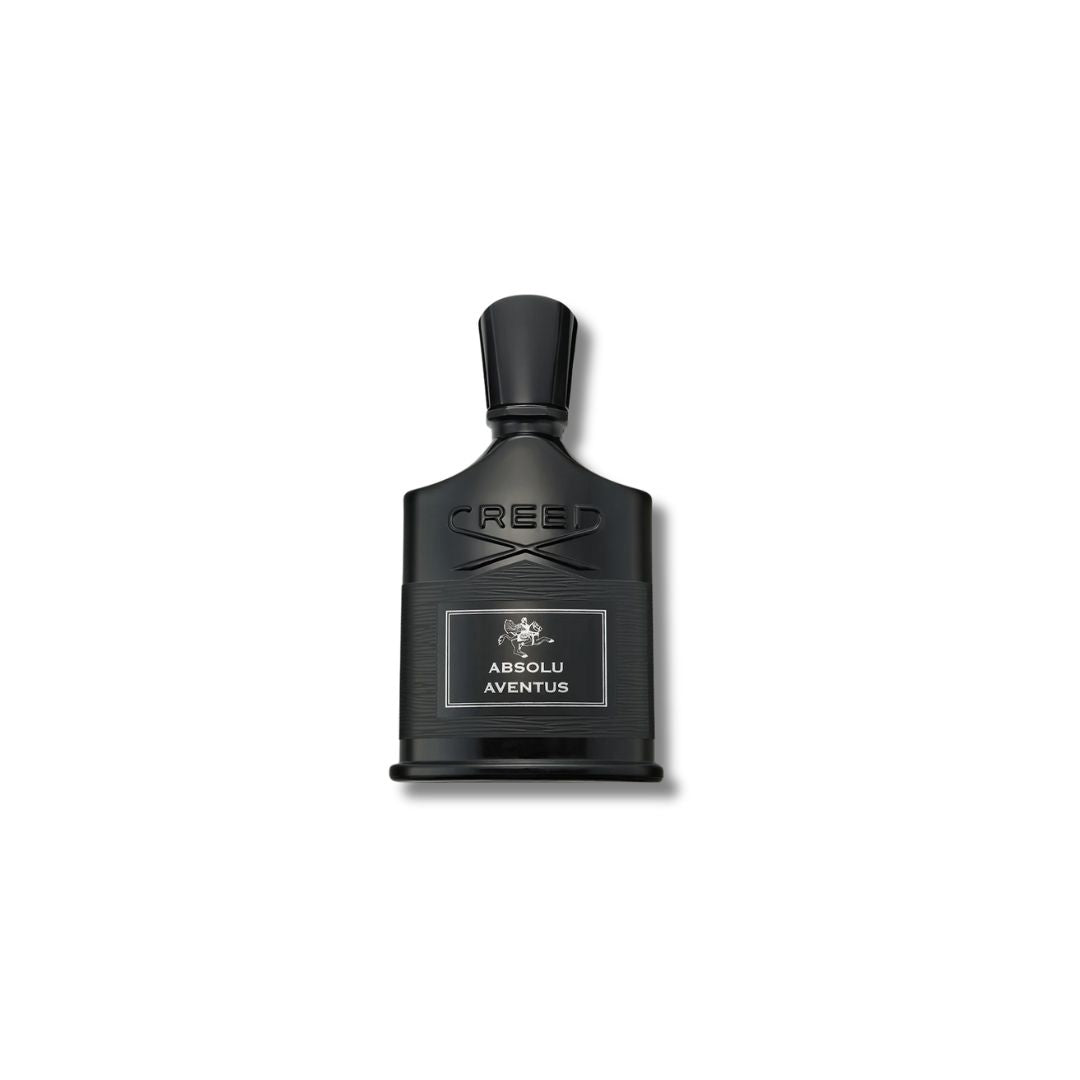 Absolu Aventus Parfum