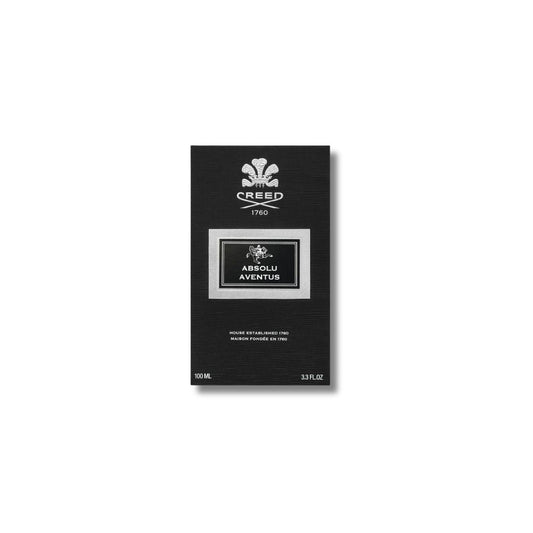 Absolu Aventus Parfum