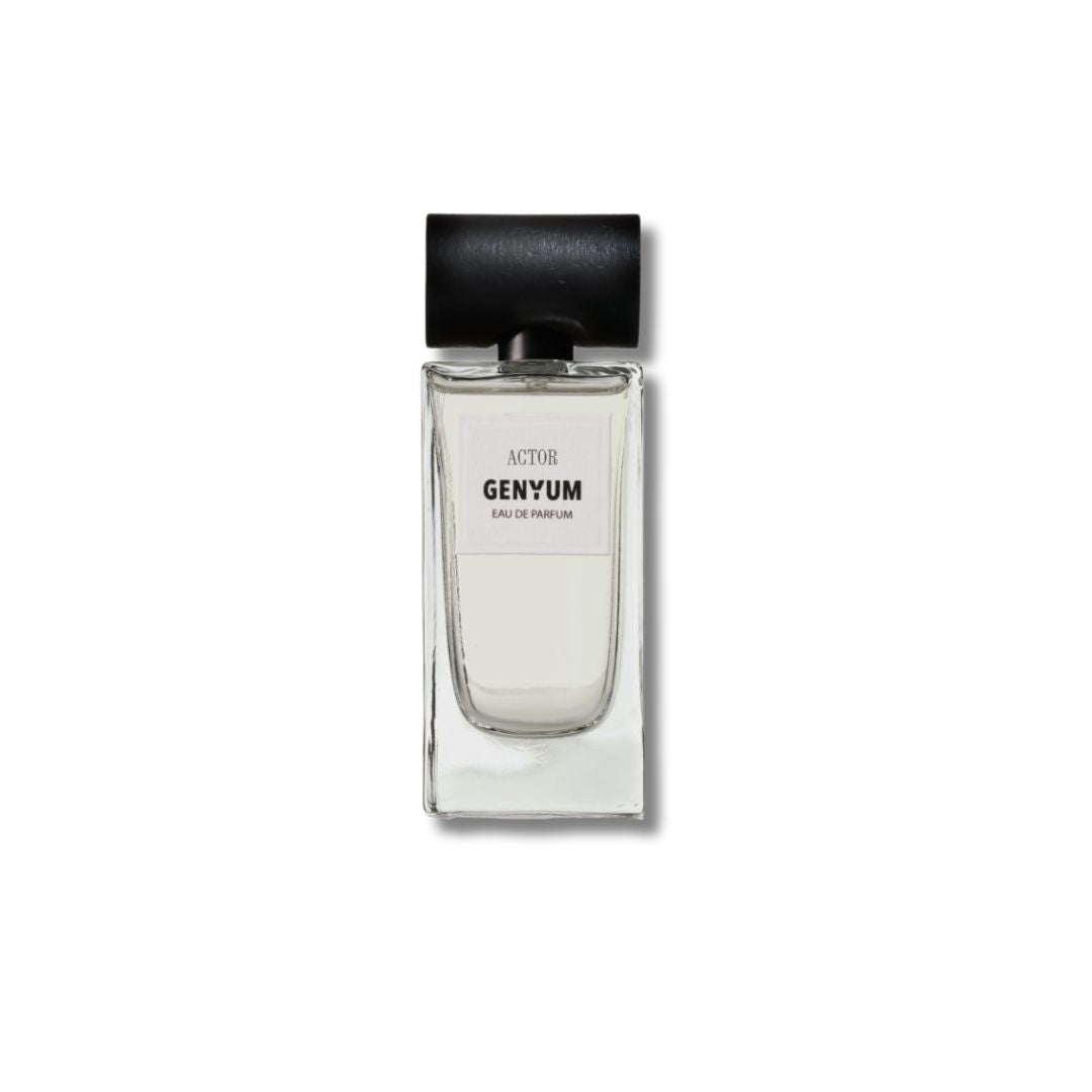 Actor Eau de Parfum