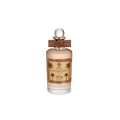 AlUla Eau de Parfum