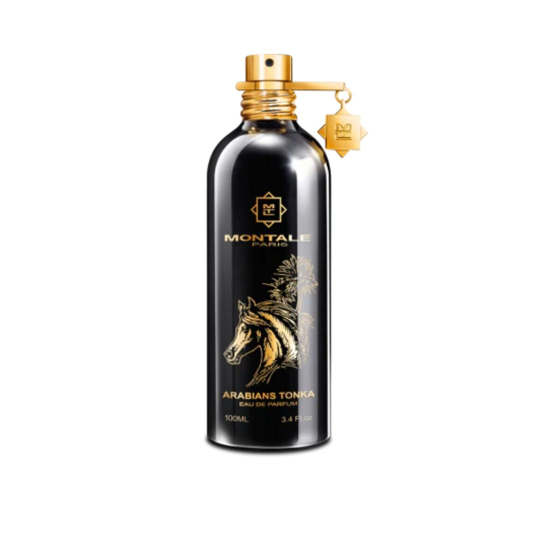 Arabians Tonka Eau de Parfum