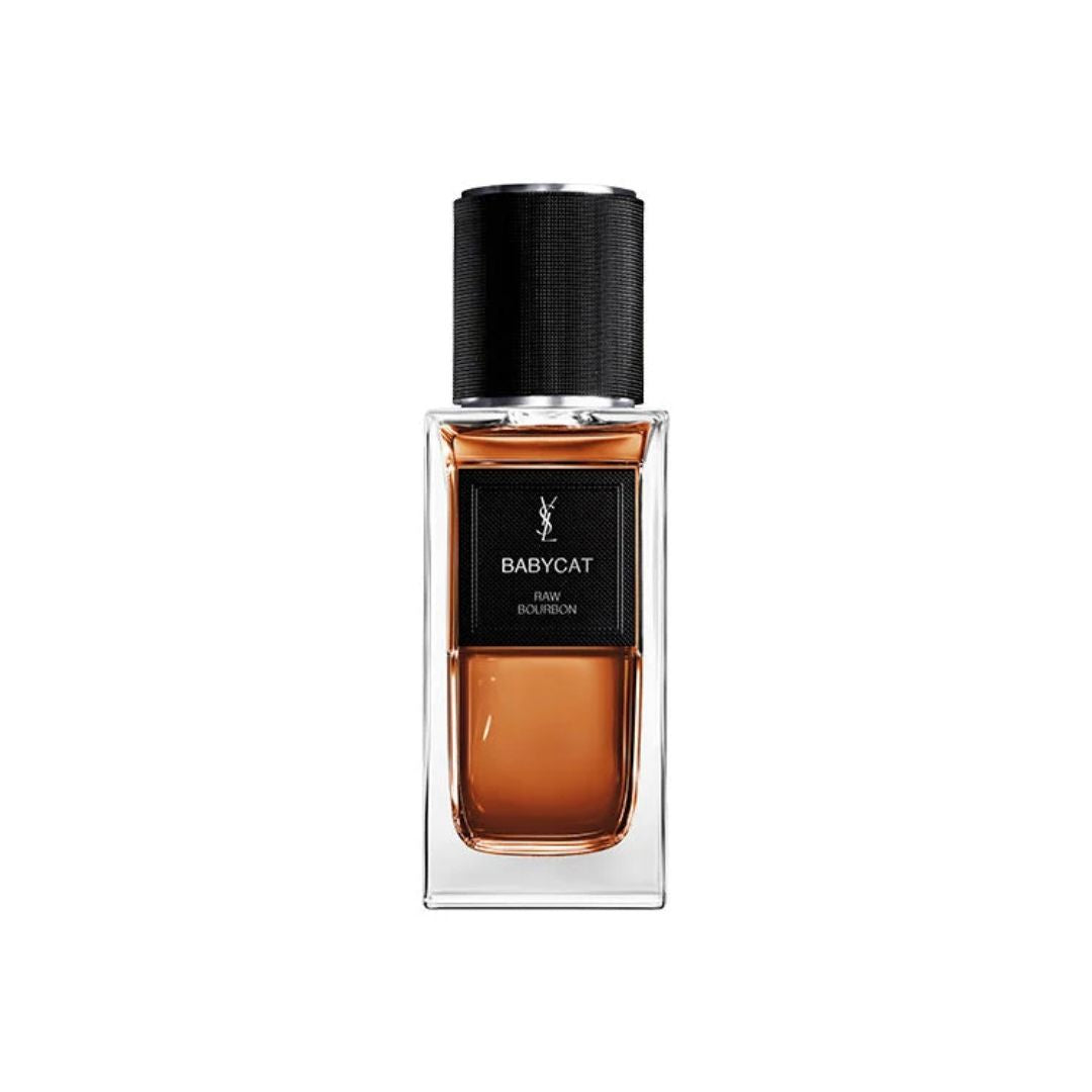 Babycat Le Vestiaire Des Parfum