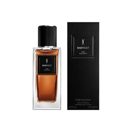 Babycat Le Vestiaire Des Parfum