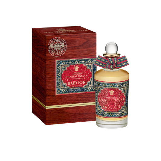 Babylon Eau de Parfum