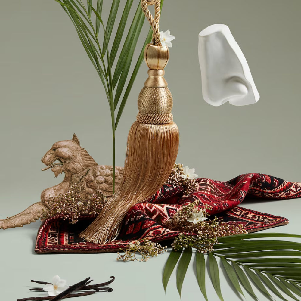 Babylon Eau de Parfum