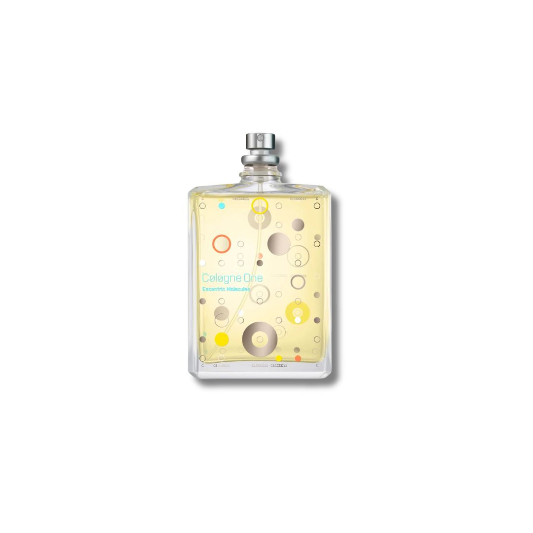 كولونيا ون ماء عطر
