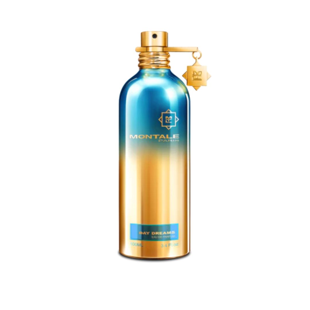 Day Dreams Eau de Parfum
