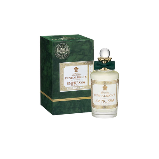 Empressa Eau de Parfum