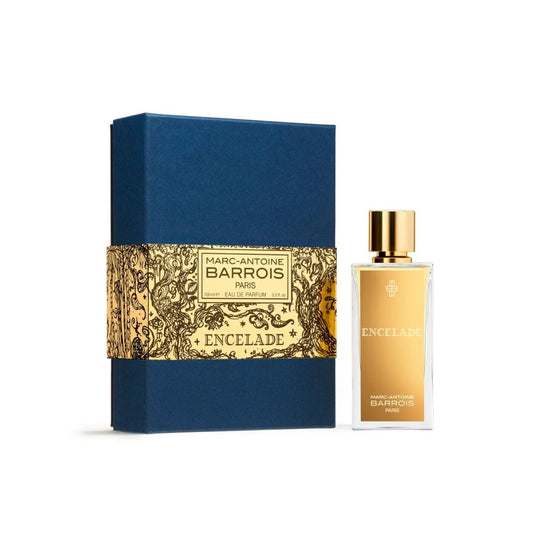 Encelade Eau de Parfum