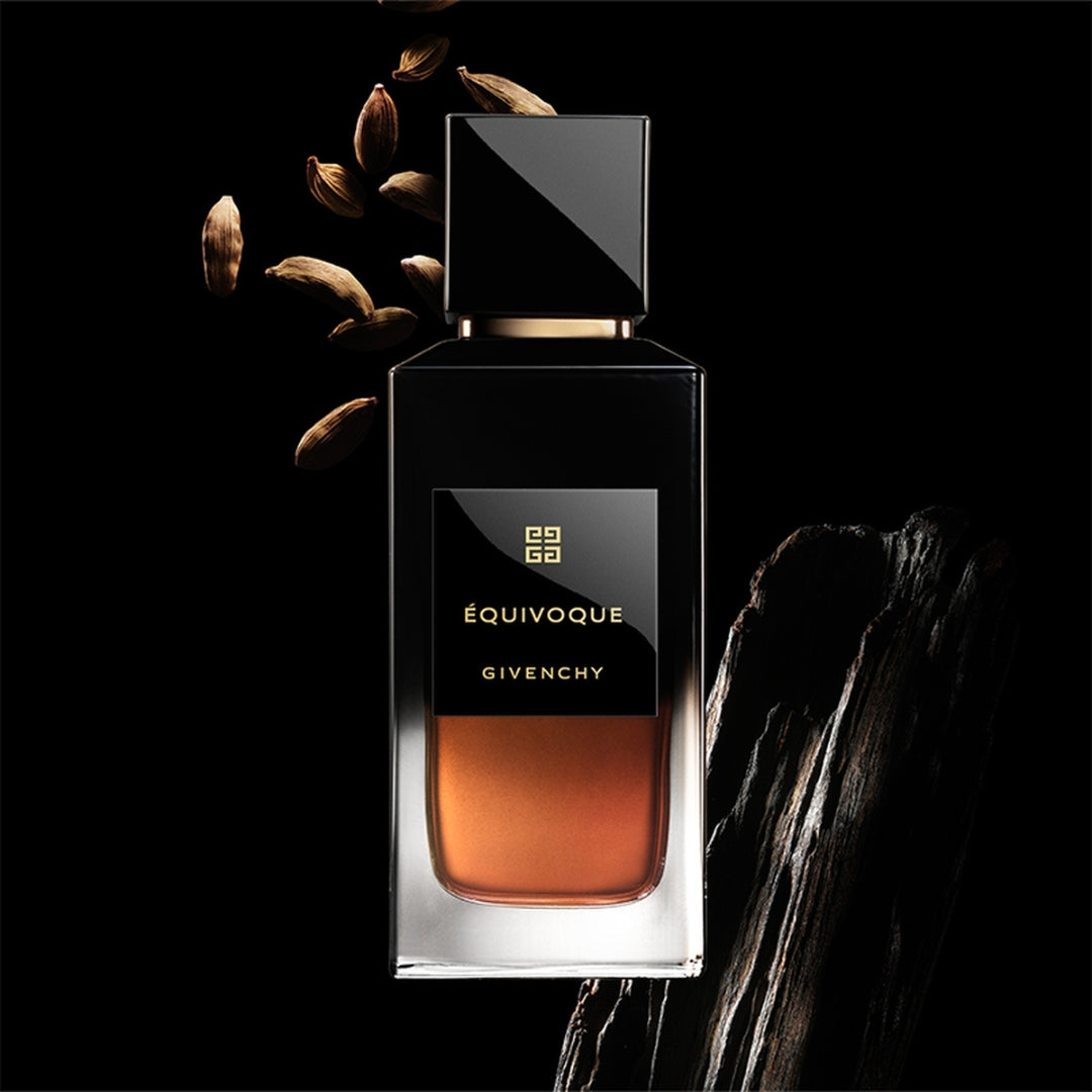 Equivoque Intense