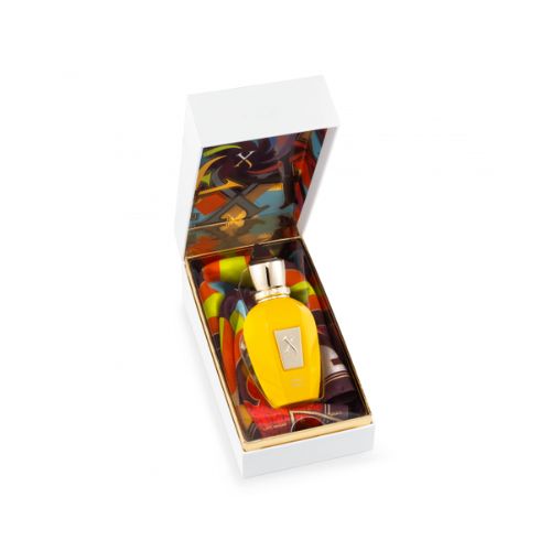 Erba Gold Eau de Parfum