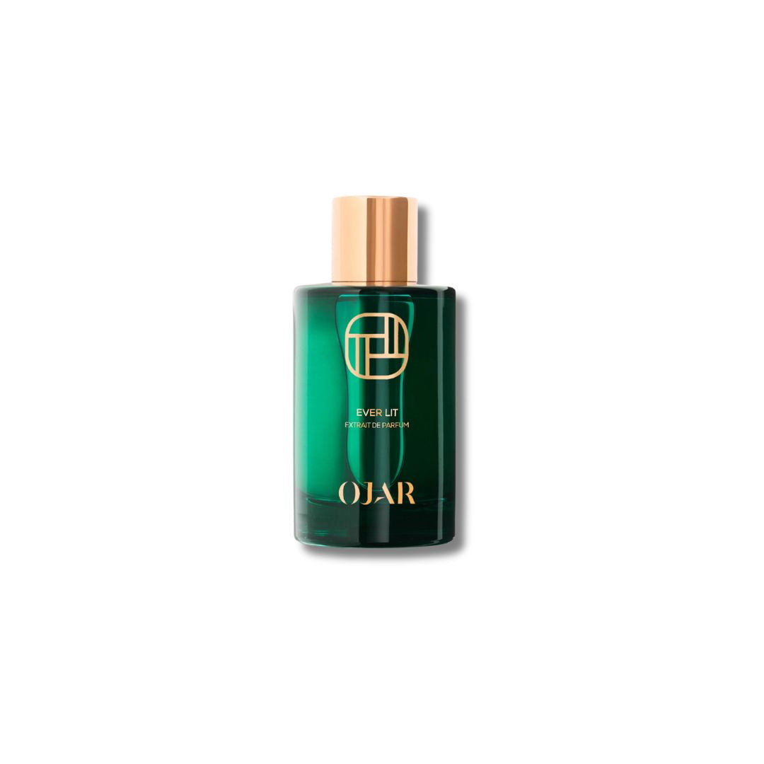 عطر إيفر ليت إكسترايت دي بارفان