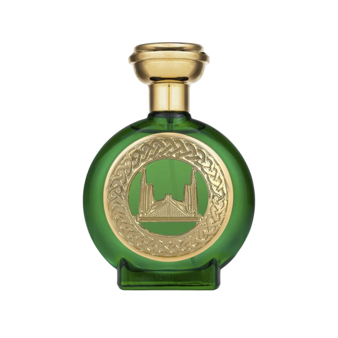 Faith Parfum