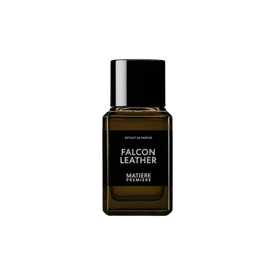 Falcon Leather