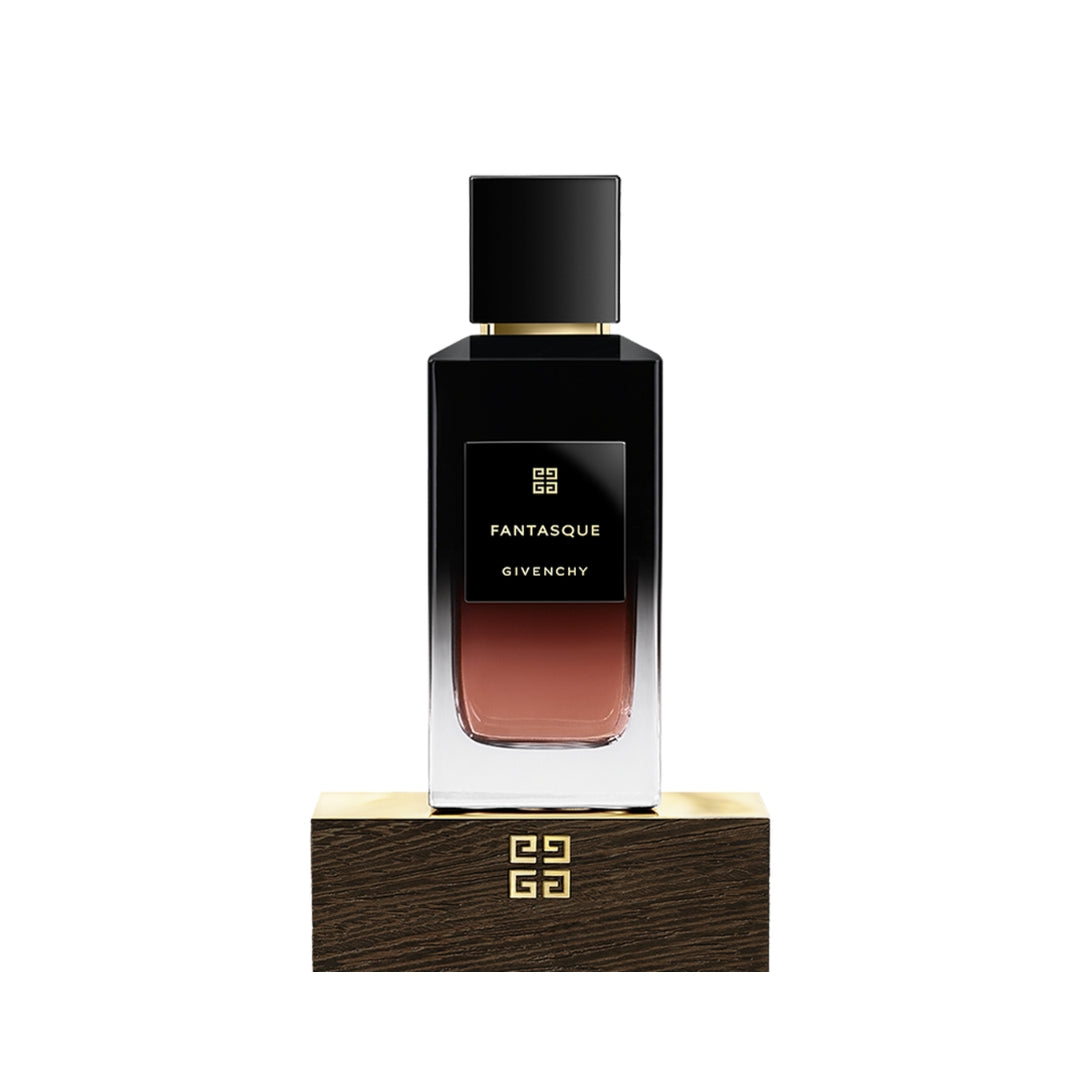 Fantasque Intense