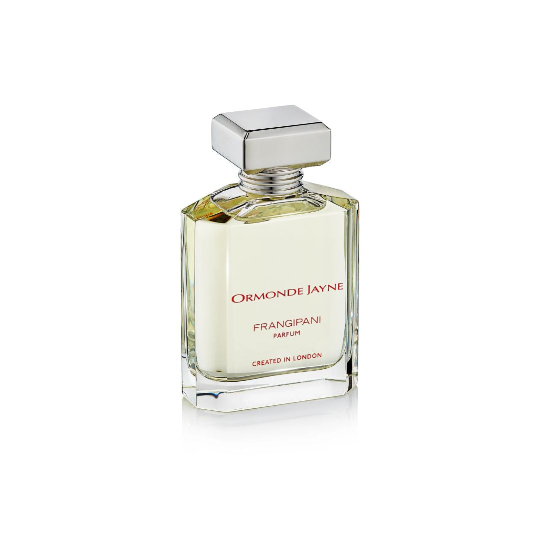 Ormonde Jayne Frangipani Parfum – Amberiya