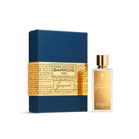 Ganymede Eau de Parfum