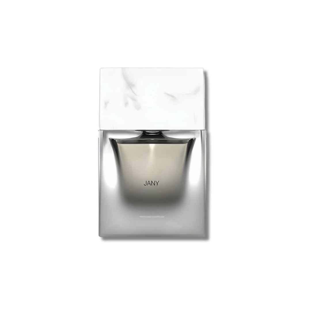 عطر جاني إكستريت دو بارفان