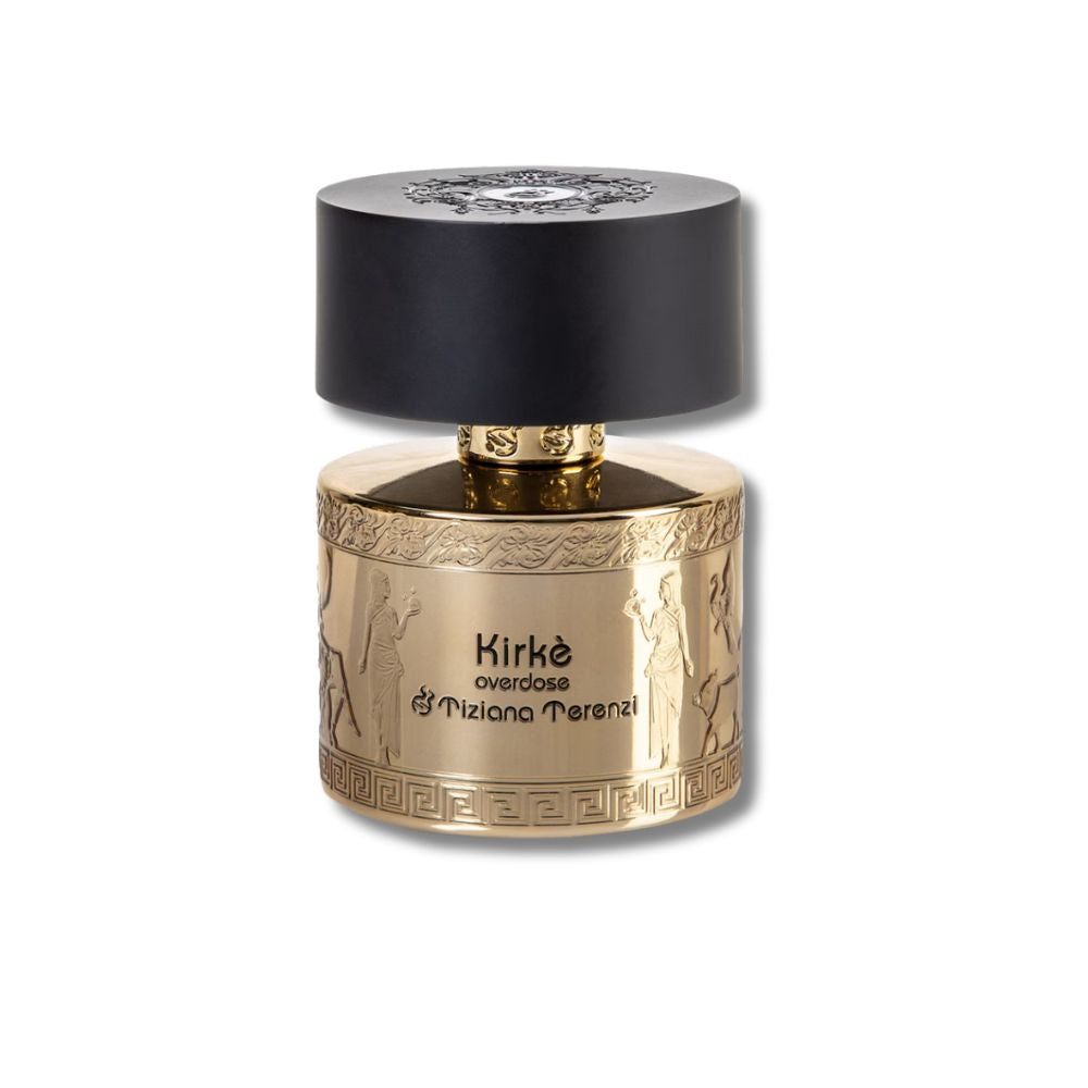 Kirke Overdose Extrait de Parfum