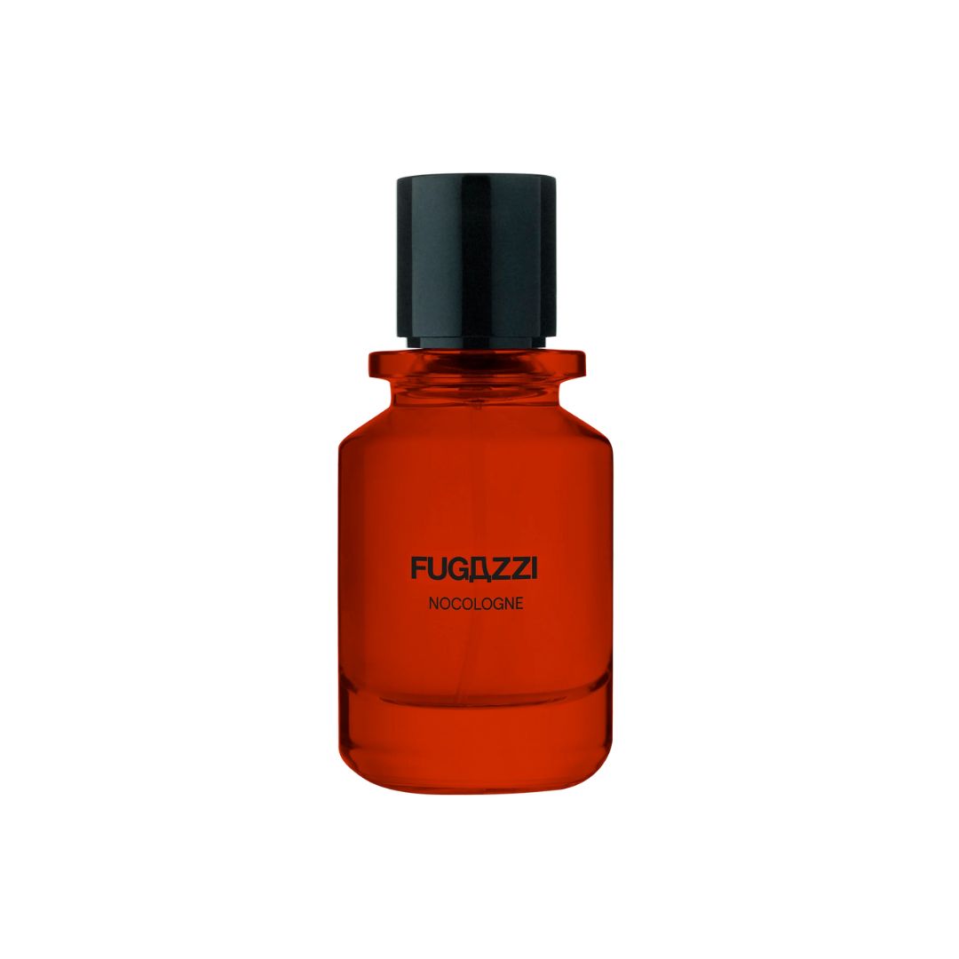 Nocologne Extrait De Parfum