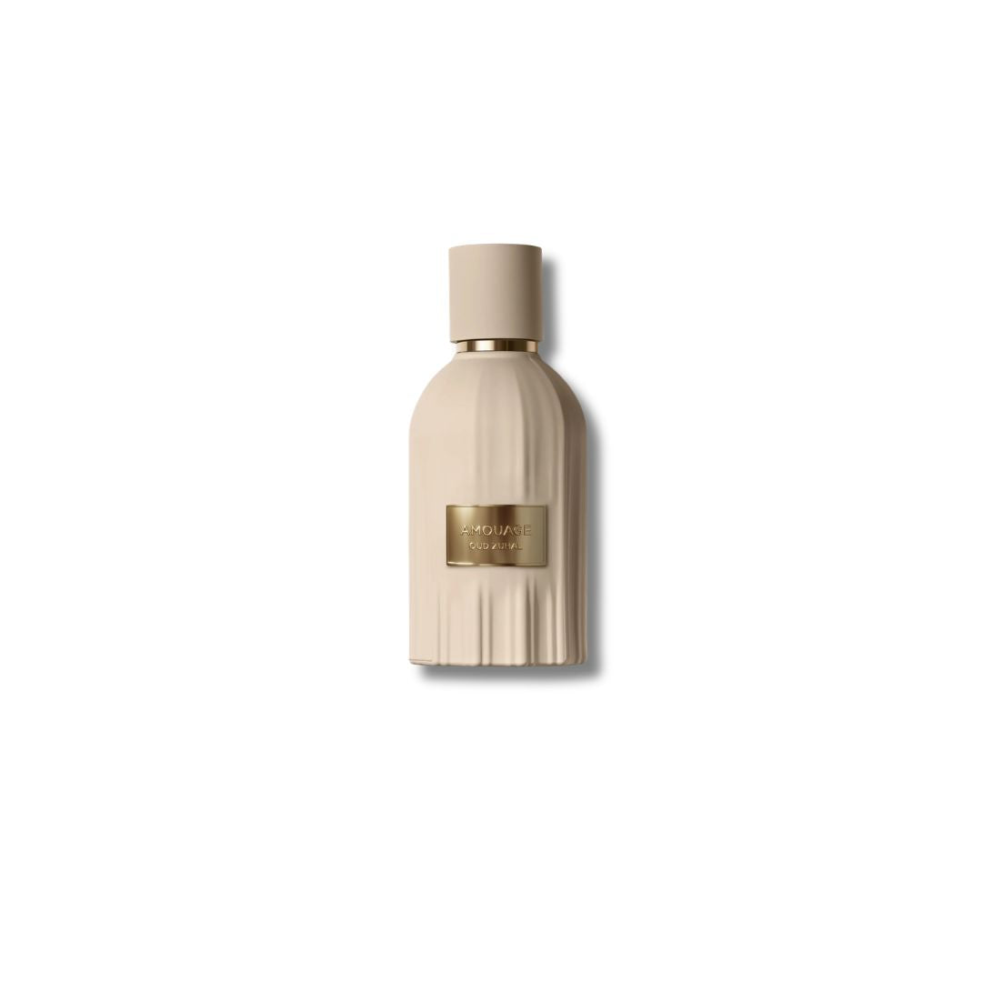 عطر عود زحال إيسنس دي بارفان