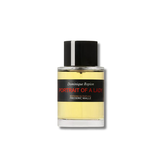 Portrait Of A Lady Eau de Parfum