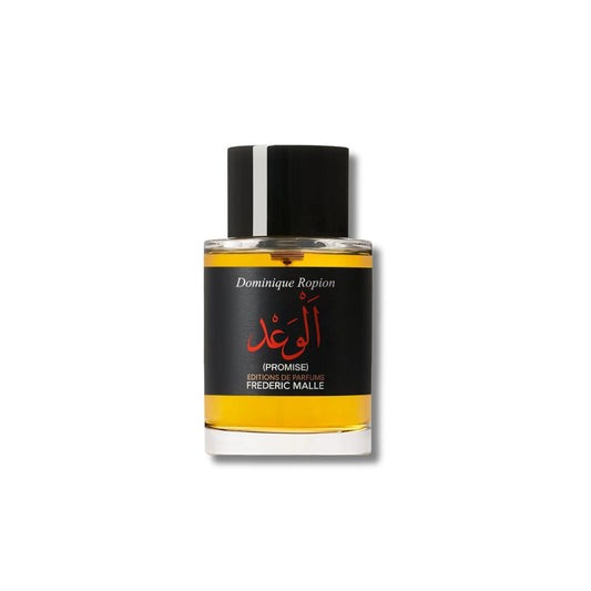 Promise Eau de Parfum