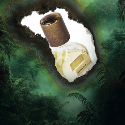 Risvelium Parfum