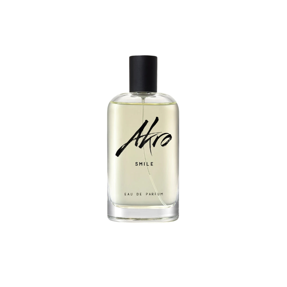 Smile Eau de Parfum