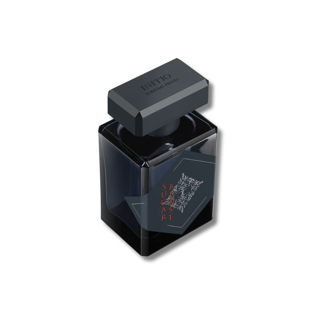 Sugar Blast Eau de Parfum