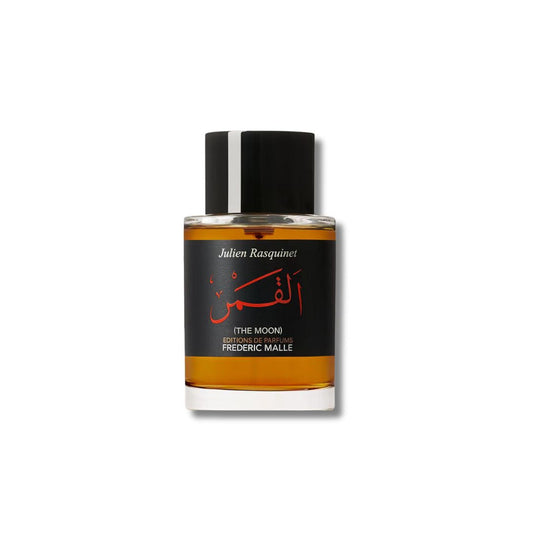The Moon Eau de Parfum