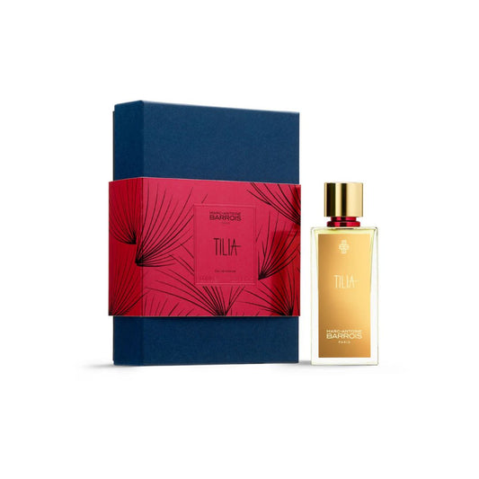 Tilia Eau de Parfum