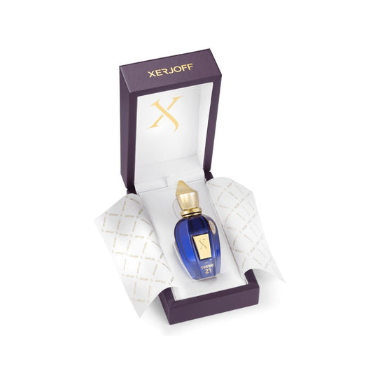 Torino 21 Eau de Parfum