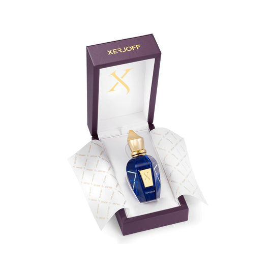 Torino 23 Eau de Parfum