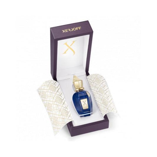 Torino 24 Eau de Parfum