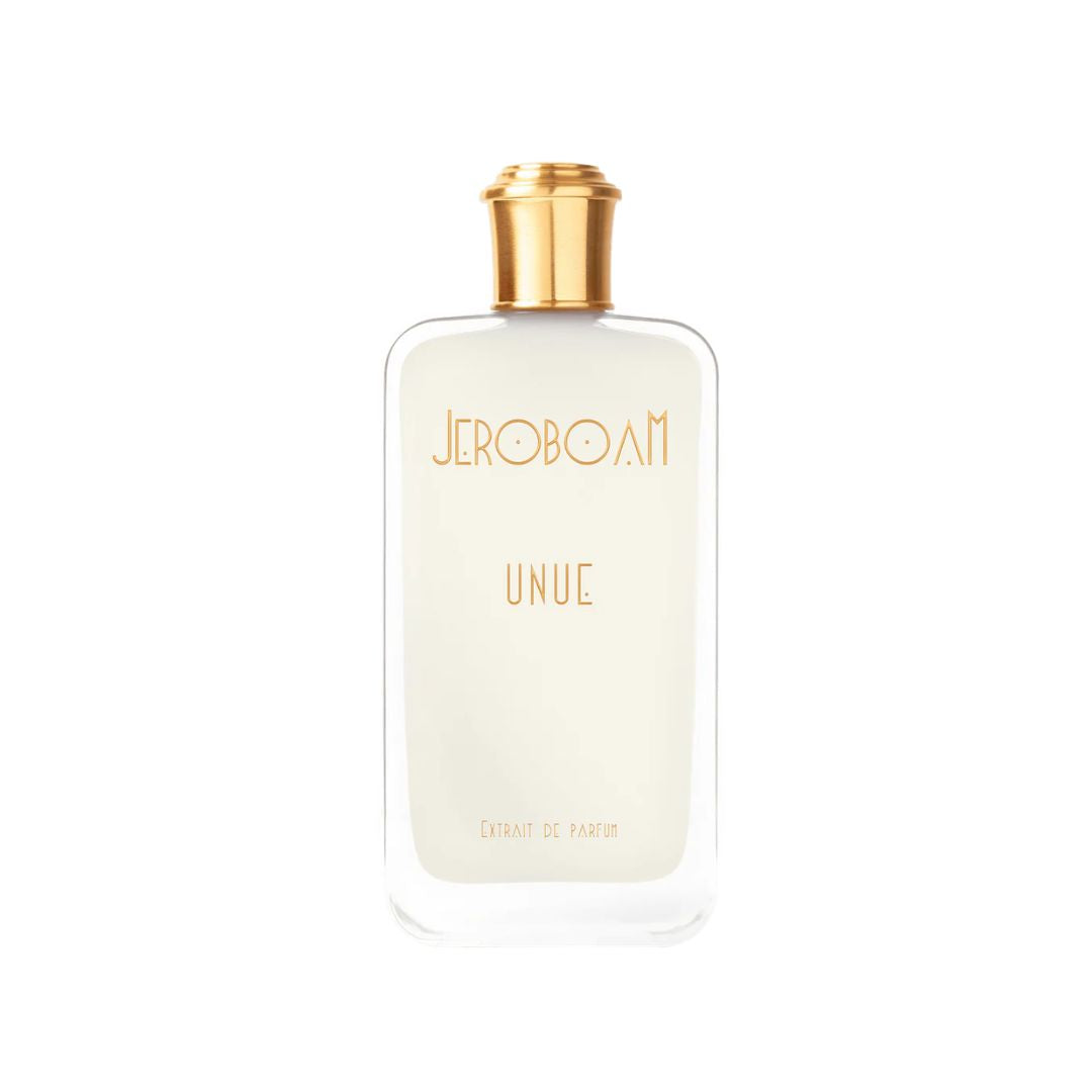 Unue Extrait de Parfum