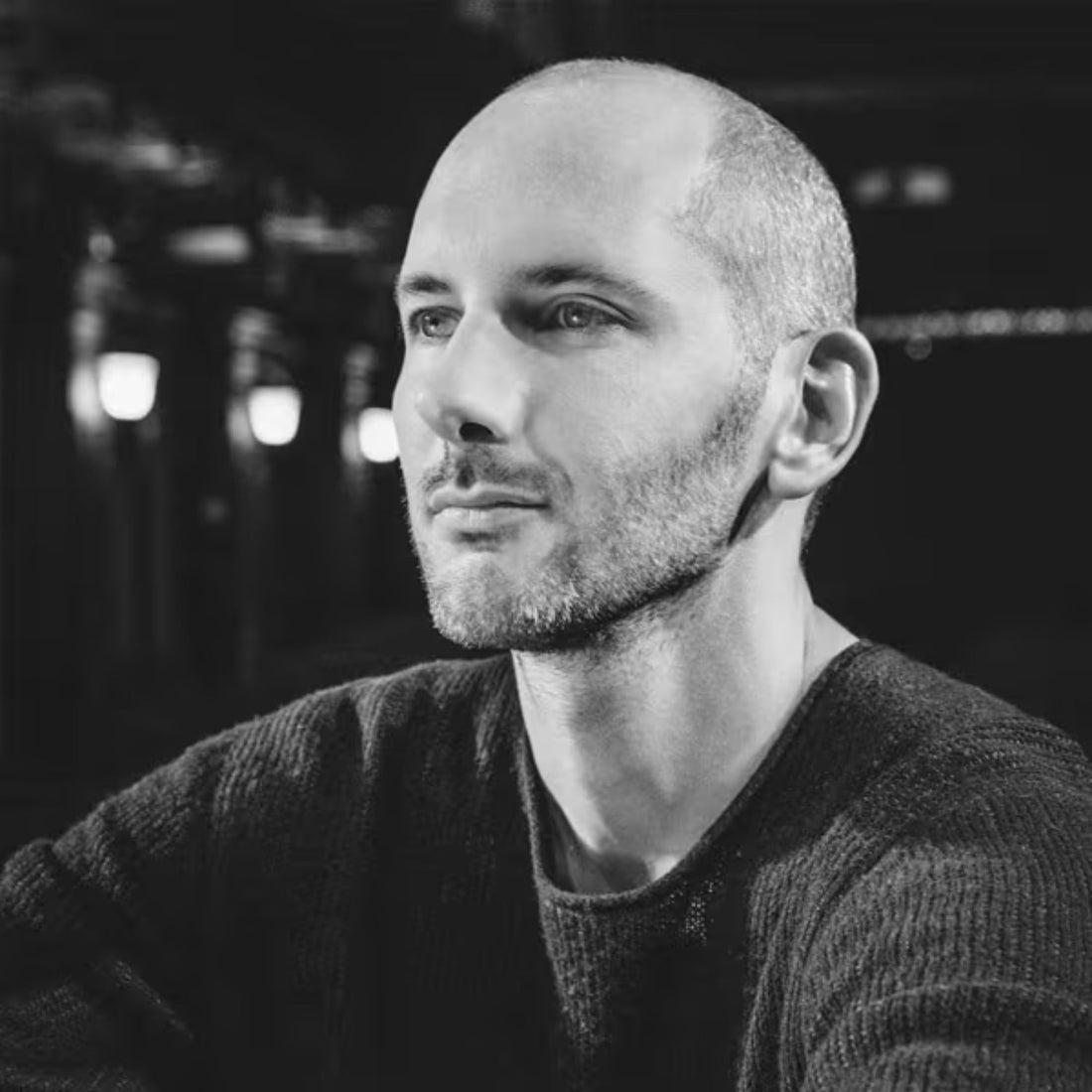 Quentin Bisch: The Maestro of Modern Perfumery