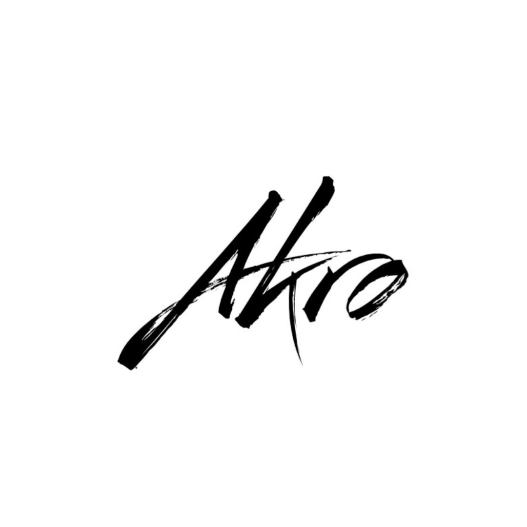 Akro