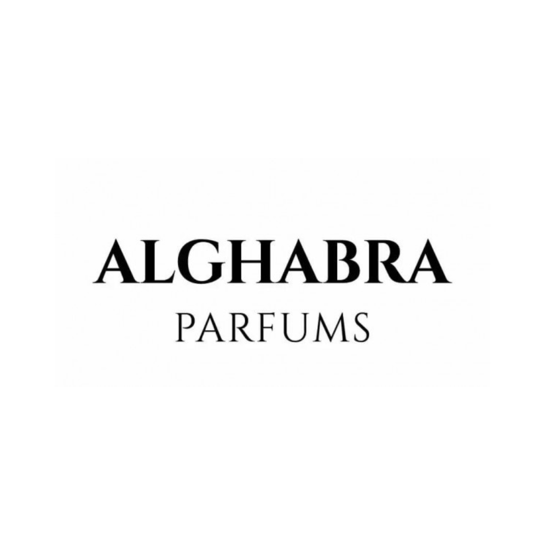 Alghabra Parfums