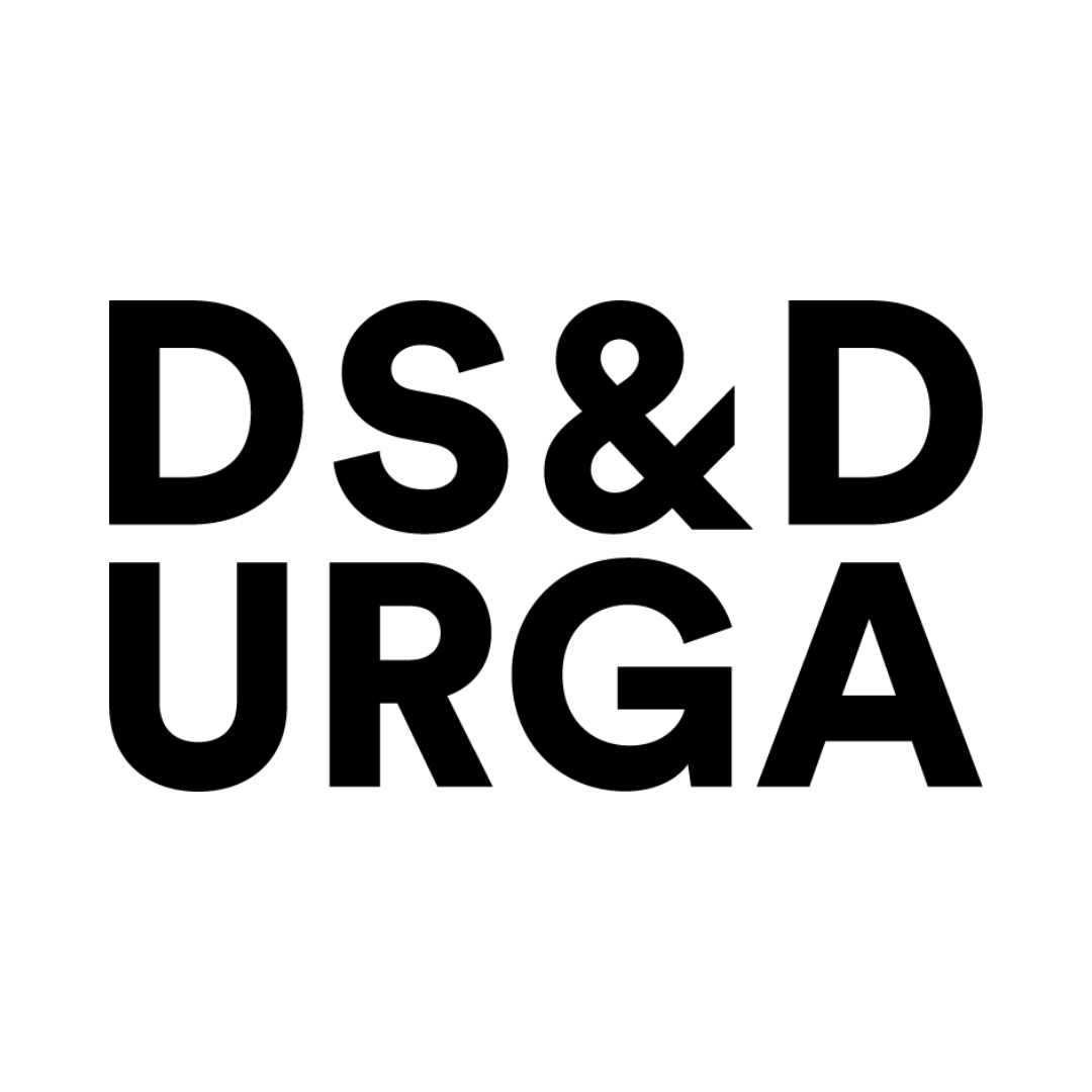 D.S. & Durga