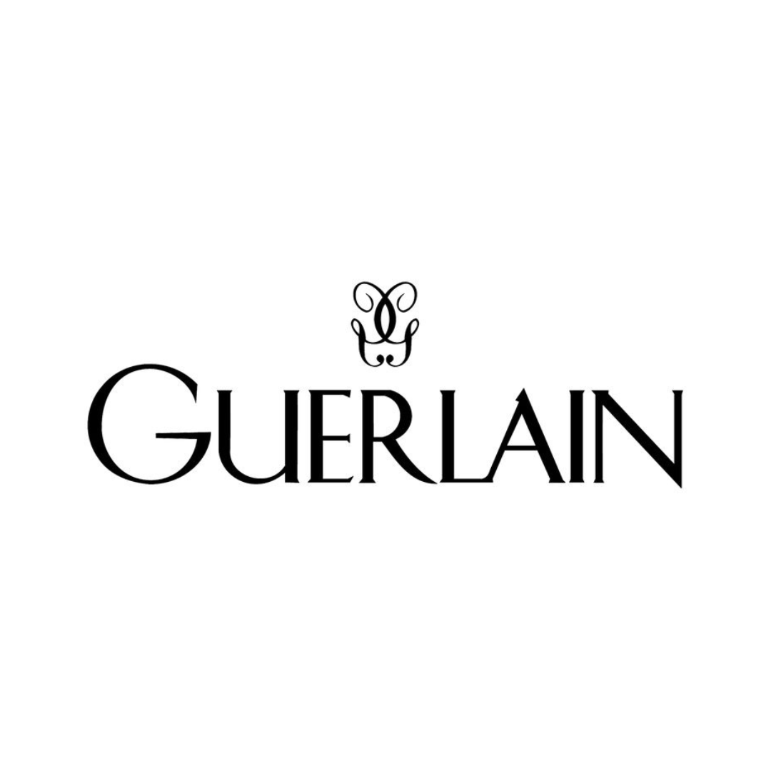 Guerlain