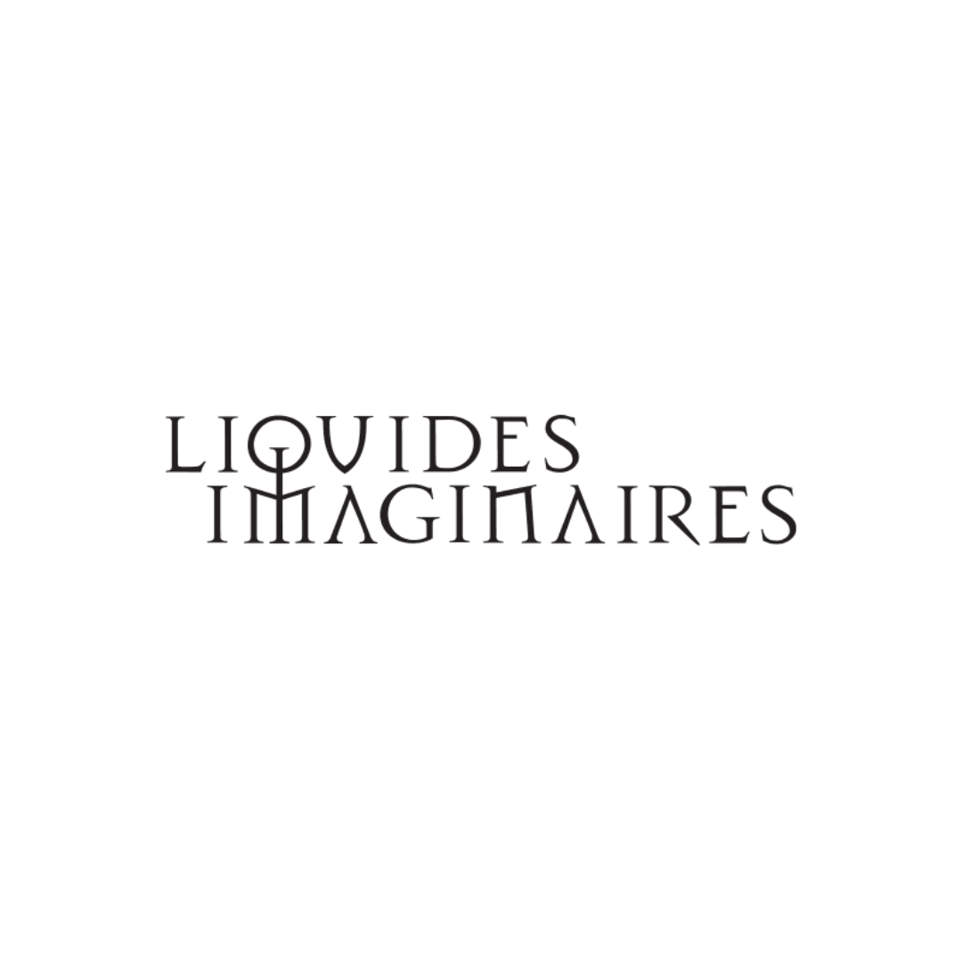 Liquides Imaginaires
