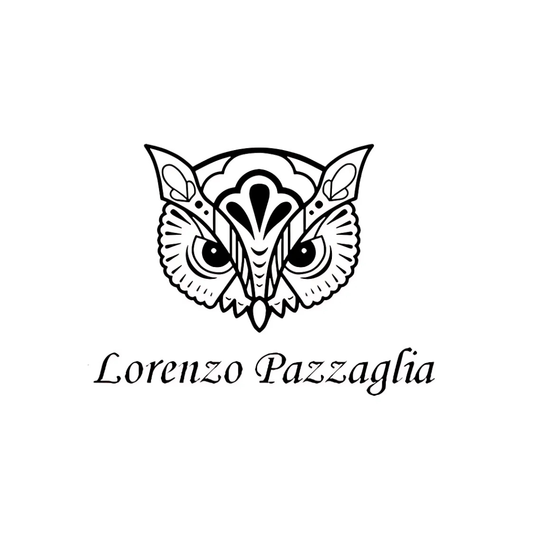 Lorenzo Pazzaglia