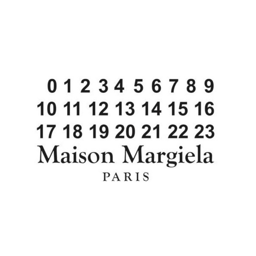 Maison Margiela