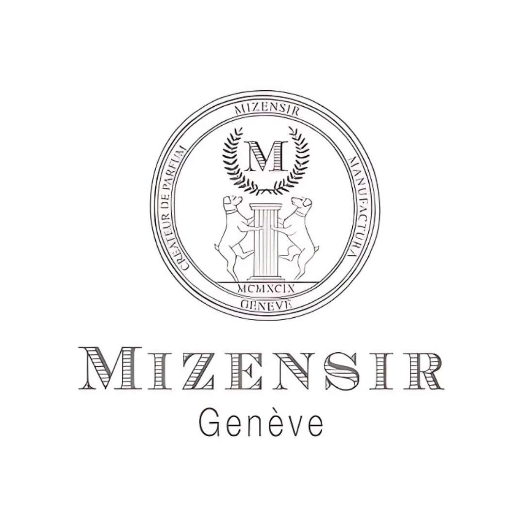 Mizensir