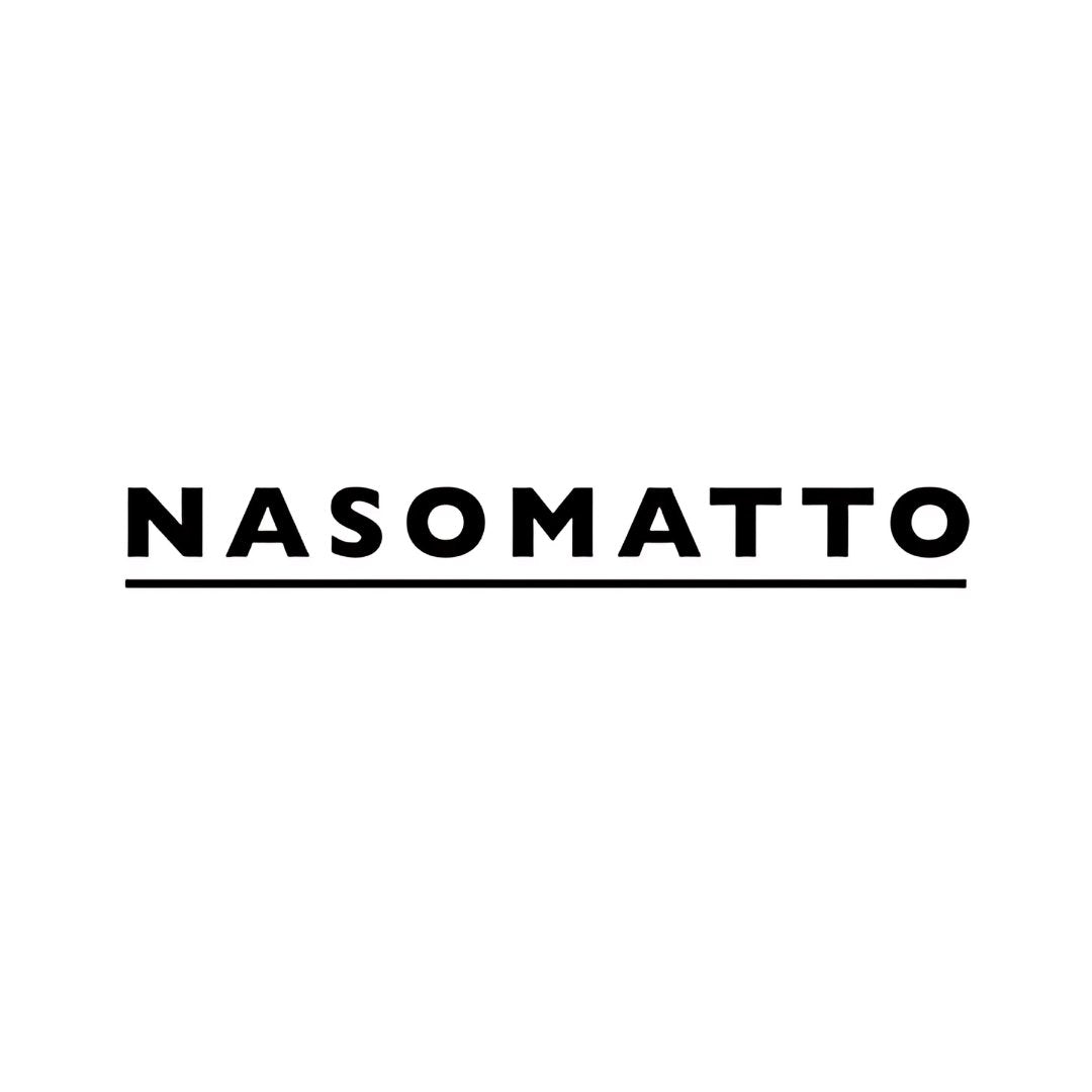 Nasomatto