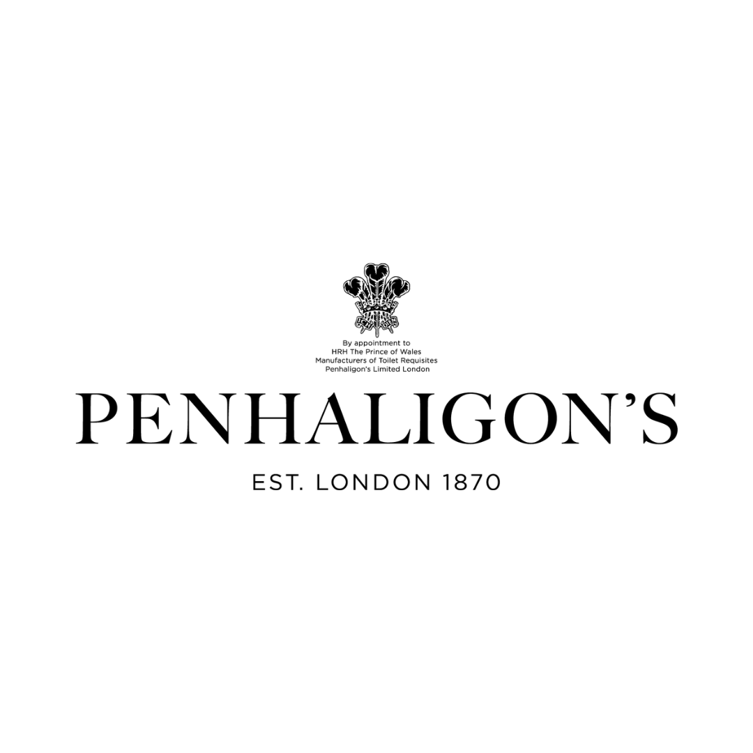 Penhaligon's