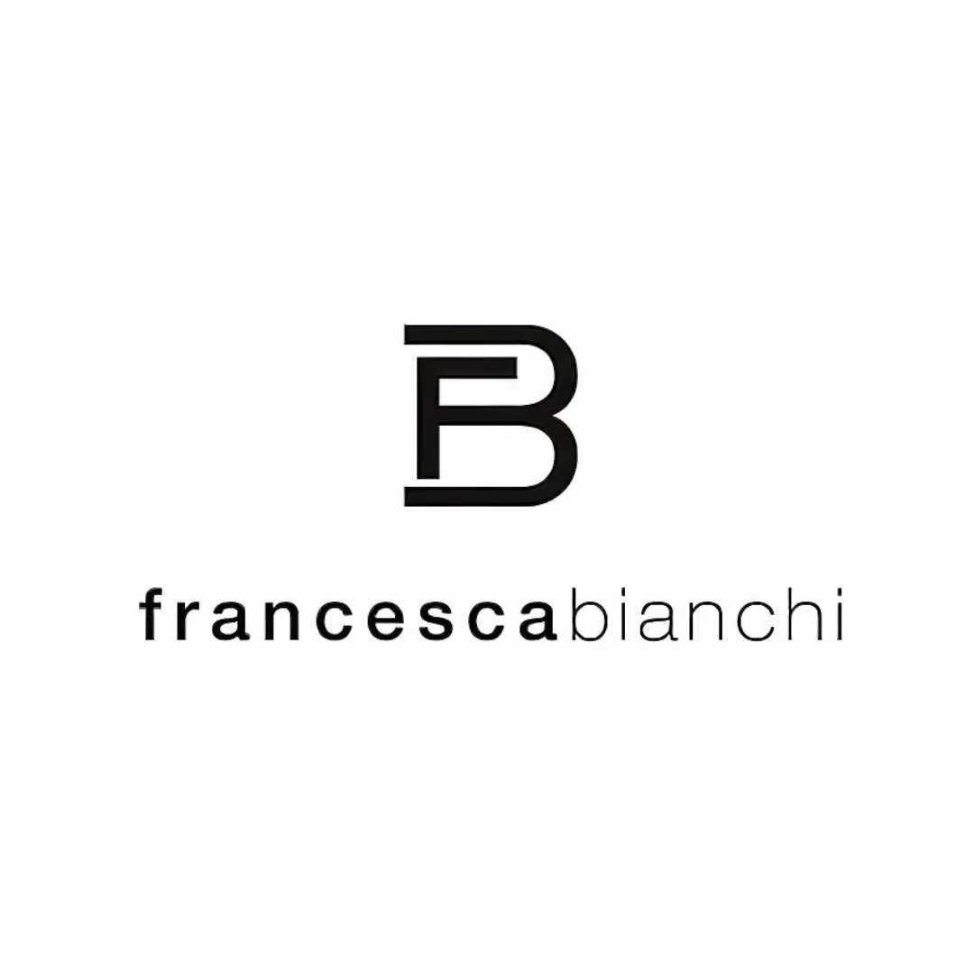 Francesca Bianchi